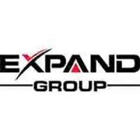 Expand Group