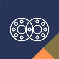 Bobbin Apparel Indonesia