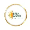 Doon Global School Doon Global School
