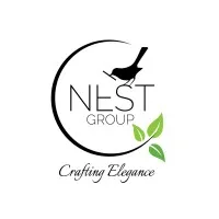 Nest Group Ahmedabad, India