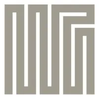 MRN Associates