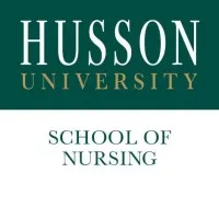 Husson University School of Nursing Husson University School of Nursing