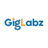GigLabz