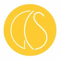 GITPAC  Accountants & Consultants