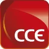 CCE CCE