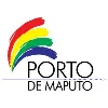 MPDC - Maputo Port Development Company MPDC - Maputo Port Development Company