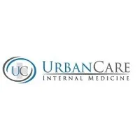 URBANCARE, LLC