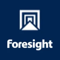 Foresight Software Solutions Pvt Ltd