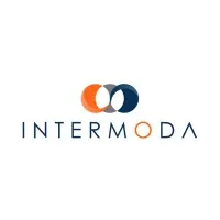 INTERMODA SA