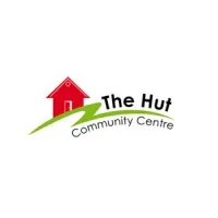 The Hut Community Centre