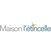 Maison L'étincelle