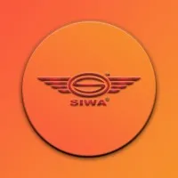 Siwa Industries