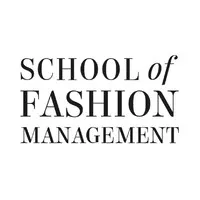 School of Fashion Management School of Fashion Management
