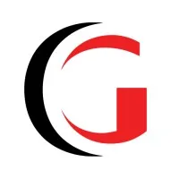 GEECELL Innovations Private Limited