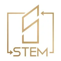 STEM
