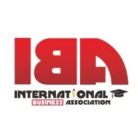 UO International Business Association