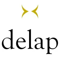 Delap LLP
