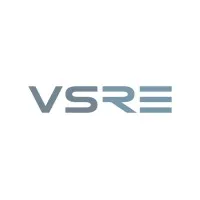 VSRE