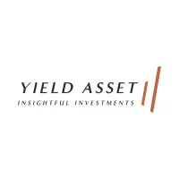 Yield Asset
