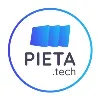 Pieta Pieta