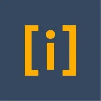 The Information Factory