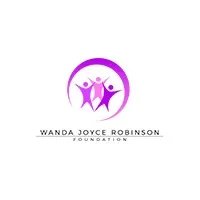 Wanda Joyce Robinson Foundation