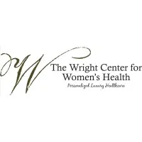 The Wright Center for Women's Health