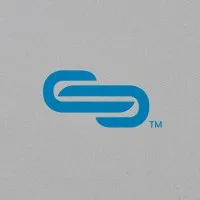 Steel Complements S.A. de C.V.