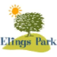 Elings Park Foundation