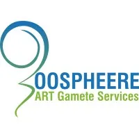 Oospheere IVF Services Pvt Ltd