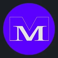 Maison Meta