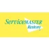 ServiceMaster by Best in Wichita Kansas ServiceMaster by Best in Wichita Kansas