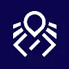 DigiBenders Inc. DigiBenders Inc.