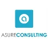 Asure Consulting Inc. Asure Consulting Inc.