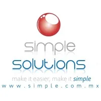 Simple Solutions Tech