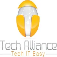 Tech Alliance Inc. Tech Alliance Inc.