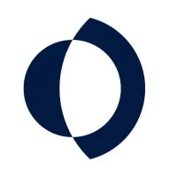 Global Bridge Online