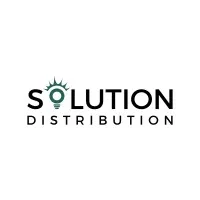 Solution-Distribution