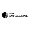 SAI Global SAI Global