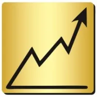 Extraordinary Futures Global Talent Acquisition Firm Extraordinary Futures Global Talent Acquisition Firm