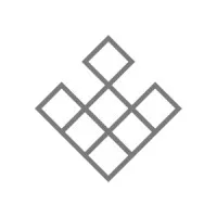 Ceratec Surfaces