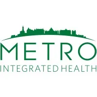 Metro Integrated Health Metro Integrated Health