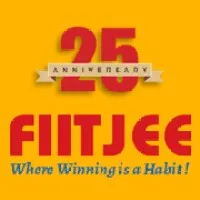 FIITJEE Bangalore 