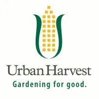 Urban Harvest