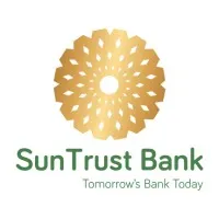 SunTrust Bank Nigeria Ltd email format
