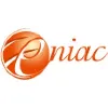 Eniac Systems, Inc. Eniac Systems, Inc.