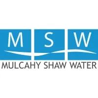 MULCAHY/SHAW WATER, INC.