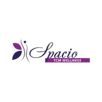 Spacio TCM Wellness Pte Ltd