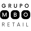 Grupo MBO Grupo MBO