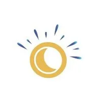 Anserve, Inc.